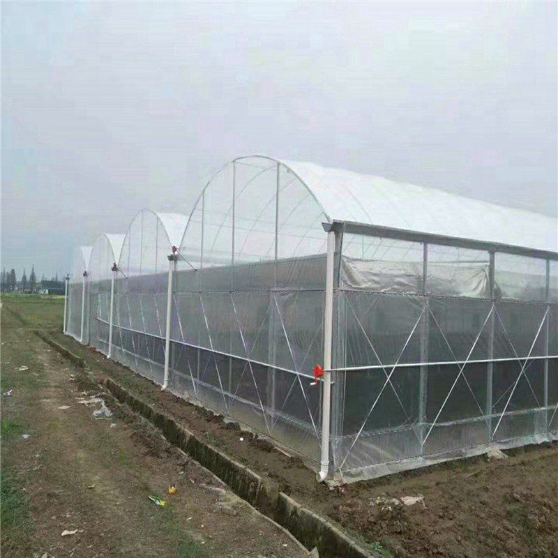 廣豐大棚配件