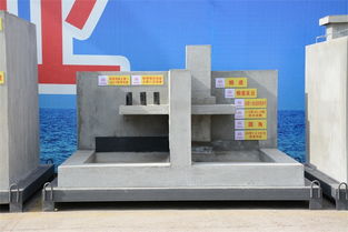 建筑工程樣板區(qū)廠家 廣東一建選擇漢坤實業(yè) 工藝精良 重復(fù)利用