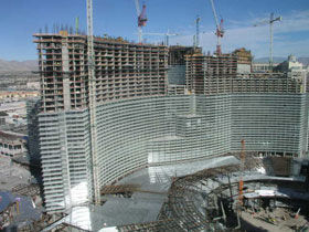 美媒評世界五大在建建筑工程 南水北調(diào)入選(圖)_網(wǎng)易新聞中心