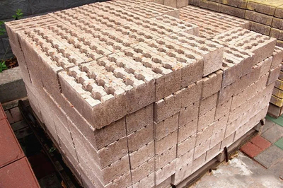 技術 | 再生骨料的分類及應用