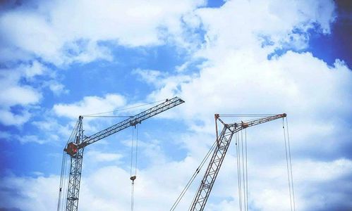 新疆建設(shè)工程 互聯(lián)網(wǎng) 建筑 形成新契機(jī)