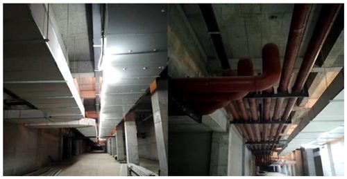 全面提升綜合項目承攬能力 打造格瑞德集團(tuán)精品工程