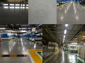 天津寶坻無溶劑環氧地坪價格