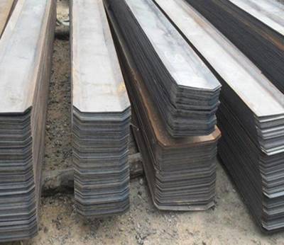 紅河市鋼板止水帶生產(chǎn)廠家 紅河止水鋼板價(jià)格