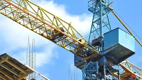 建筑工程全生命周期信息管理 建設如虎添翼,監管 耳聰目明 工?？萍?></a></div>
<div   id=