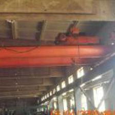 專業(yè)制造雙梁起重機 質優(yōu)價廉 終生保修[供應]_工程機械、建筑機械_世界工廠網(wǎng)中國產(chǎn)品信息庫