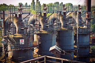 架構,行業,廠區建設,建設,金屬,分手,廢墟,工業遺產,工廠,工業建筑,老廠,高爐爐,鋼,魯爾區,杜伊斯堡,重工業,景觀公園,工業園,鋼廠,工業廠房,棄,北景觀公園,鋼鐵生產,老,歷史,老建筑,公園,紀念碑,感興趣的地方,正面,名勝古跡,具有里程碑意義,鐵