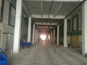 肇慶市廠房安全檢測鑒定機構發布2023年度技術指導，筑牢建筑工程安全防線